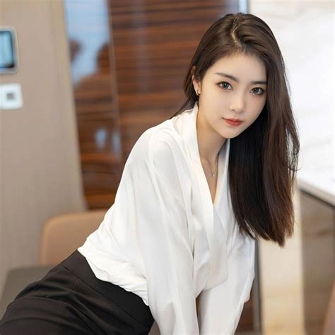 london japanese escort|London Japanese Escort Offers Gentle Seduction.